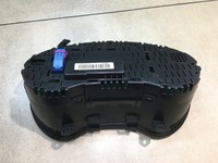 фото thumb №4, Лічильник прилади audi a3 8p 2.0 fsi 8p0920930d