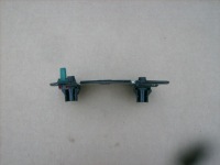 фото thumb №4, Кронштейн радара renault talisman 4g2