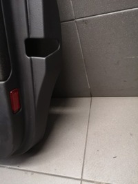 фото thumb №12, Обшивка двері правий перед audi a4 b7 eu 8e1867106