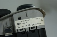 фото thumb №13, Переключатель выключатель света mercedes-benz w203 a2035451004 24406574751