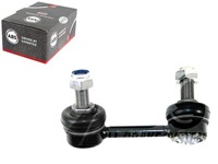 фото thumb №1, З'єднувач стабілізатора kia l a.b.s.