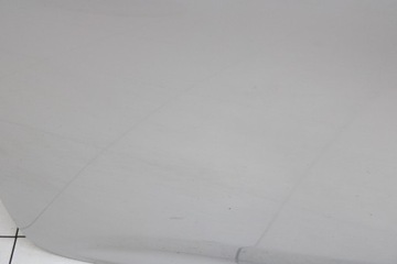 фото thumb №7, Дверь левый перед левая передние kia ceed i 2006r- 9s