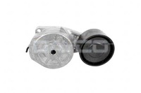 фото thumb №2, Натяжитель ремень многоручейковый scania g r s n bus o