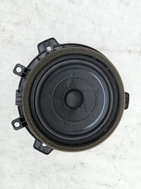 фото thumb №1, Динамик левый задняя hyundai i20 iii 19-23