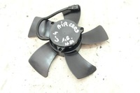 фото thumb №1, Вентилятор радиатора citroen c4 aircross 1.6 e-hdi