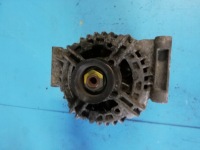 Купить Mini cooper one r50 r52 генератор 1,6 7559223-01 7559223, фото thumb