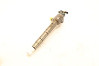 фото thumb №3, Форсунка інжектор volkswagen golf vi 2.0tdi