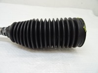 фото thumb №5, Peugeot 2008 ii левая наконечник тяга рулевой тяга