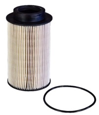 Купити Donaldson p785373 фільтр пального man hocl, фото thumb