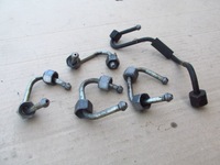 фото thumb №4, Grand vitara ii 1.9 трубки форсунок зливні