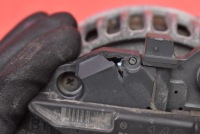 Купити Генератор test 13108596 0124525030 yk opel signum c 2.2 dti 125km 03-05, фото thumb