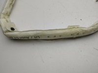 фото thumb №6, Audi a7 s7 4g 2013 левая сторона шторка подушка безопасности