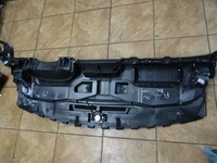 фото thumb №8, Audi a4 b6 2.5 05' kombi приборная панель приборная приборная панель