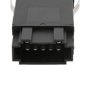 фото thumb №13, Вимикач migającego світла попереджувальний 8l0941509j замінник модифікації