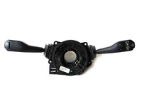фото thumb №1, Перемикач комбінований bmw 5 e39 83753969