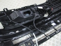 фото thumb №6, Решётка радиатора решётка радиатора бампера vw arteon lift gte новый