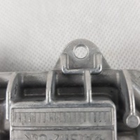 Mw модуль блок управления f20 f21 full led 7444683 новый Оригинал, фото thumb