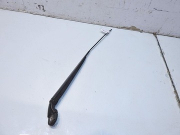 фото thumb №6, Рычаг дворники правые citroen c4 cactus 9801706480