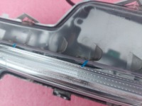 Volvo v60 s60 рестайлинг  13- противотуманная фара led drl правый Недорого, фото thumb