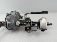 Toyota yaris cross 2023 з передній насос підсилювач системи кермовий Ціна, фото thumb