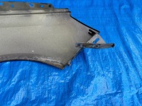 фото thumb №7, Peugeot 308 t9 крыло передний левый kcmd