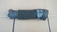 Купити Патрубок труба повітря citroen c8 2.0 hdi rht, фото thumb