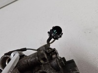 фото thumb №9, Mitsubishi asx 1 i 1.8 did компрессор компрессор кондиционера 7813a330