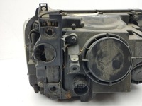 фото thumb №16, Land rover range rover sport l320 2006 ліва сторона лампа передня