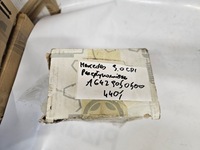 фото thumb №9, Mercedes 3.0 cdi расходомер a6429050500 0281006488