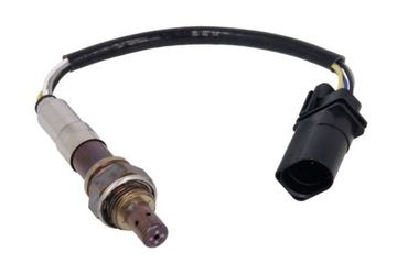 фото thumb №2, Лямбда-зонд ngk 1880