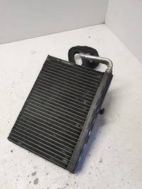 фото thumb №5, Bmw x1 e84 випарник обігрівач кондиціонер кондиціонера