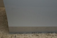 фото thumb №7, Двері правий перед audi a4 b8 ly9c