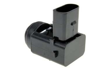 фото thumb №12, Датчик датчик наближення nty epdc-au-012