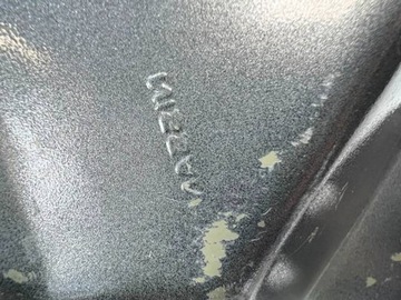 фото thumb №8, Nissan qashqai j11 ii 14 r.- крыло левый перед переднее