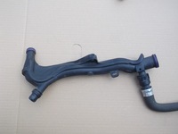 фото thumb №2, Peugeot 2008 1,2 vti шланг труба wody