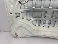 фото thumb №10, Mercedes glc x254 c254 w254 a254 капот крышка двигателя цвет 149