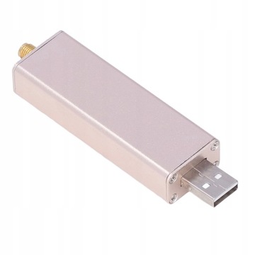 RTL2832U R820T2 USB-приемник RTL SDR