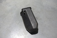 фото thumb №1, Vw beetle 5c фильтр угольный оригинал