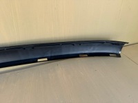 фото thumb №12, Bmw i3 i3 i01 13-22r молдинг крыши (рейлинг, декоративная накладка) левая 5144 7296785