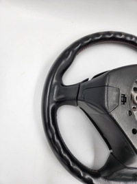 фото thumb №10, Honda civic vii воздуховод momo type-s type-r ep3 typer sport комплектная