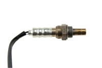 Датчик лямбда-зонд mazda 2 ford fiesta Цена, фото thumb