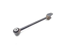 фото thumb №9, Tesla model 3 важіль задній ev awd двигун електричний 258kw 351 hp 2020