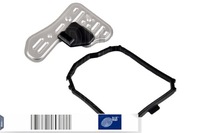 фото thumb №11, Blue print adp152103 набір фільтра гідравлічного, автоматична коробка передач передач