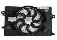 фото thumb №1, Jeep cherokee kl 2013 - / chrysler 200 2014 - 68197298ab