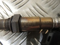 фото thumb №4, Лямбда-зонд audi s6 rs6 4g s8 4.0tfsi 4h0906265c