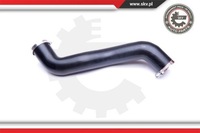 фото thumb №3, Шланг труба воздуха 24skv979 esen skv