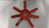 фото thumb №1, Колесо вентилятора 324723f1