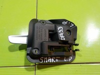 фото thumb №7, Fortwo ii 451 ручка внутрішня двері ліва перед