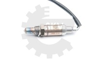 фото thumb №11, Датчик лямбда-зонд audi vw oza447e36