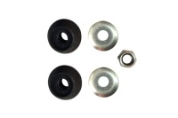 фото thumb №2, Vika 44111603801 подшипник, соединитель стабилизатора